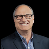Mark Rosenfeld Airmeet dark.png