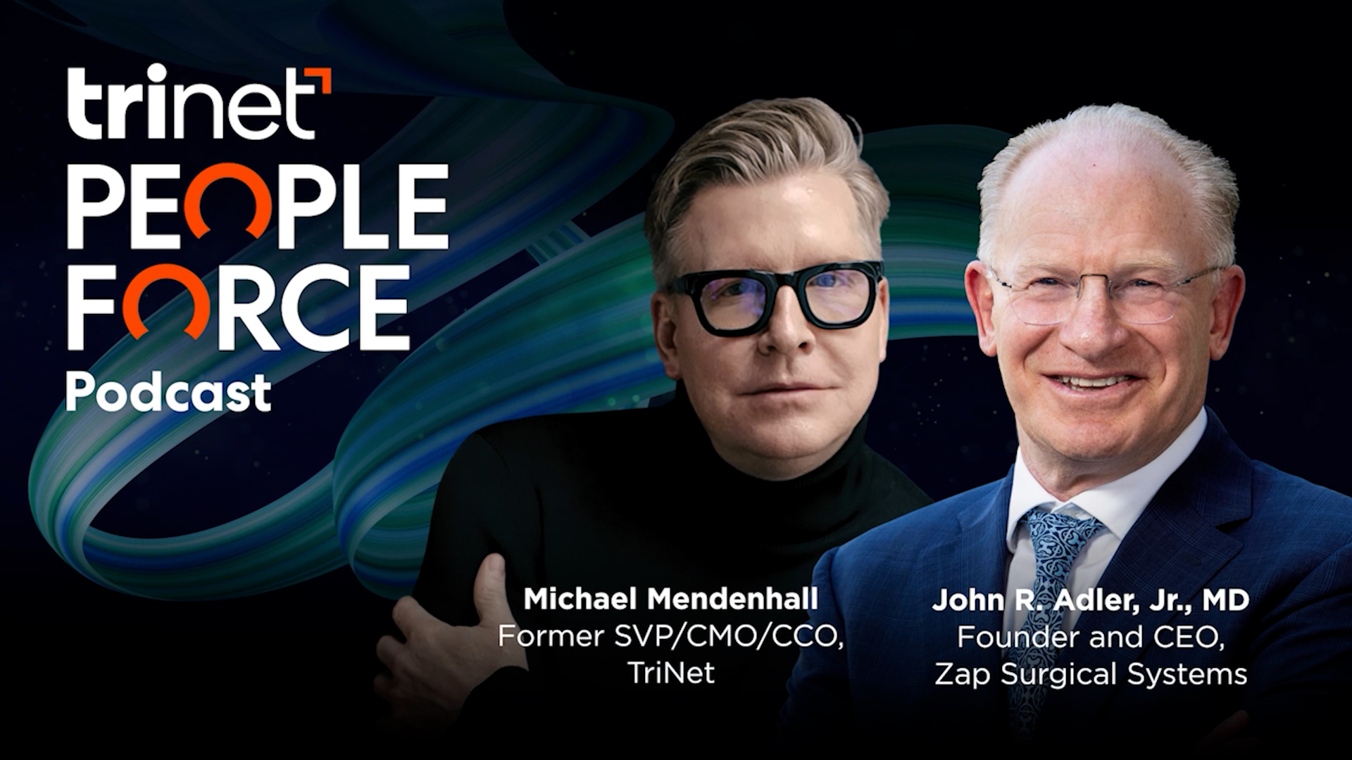 How a Curious Harvard Student Turned Brain Surgeon Became an Inventor of Life-Saving Neurosurgery Technologies