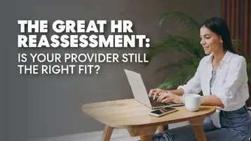 Great-HR-Sept-10-Graphics_v2_Event-800x450.png