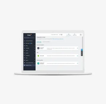 EXAMPLE_IC_03.12_IC_Dashboard_Laptop_front_view.jpg