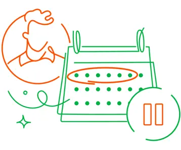 Is your small business FMLA-ready? Here's what you need to know