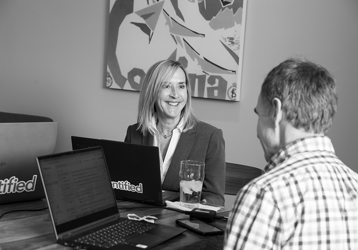 TriNet helps you navigate compliance.png