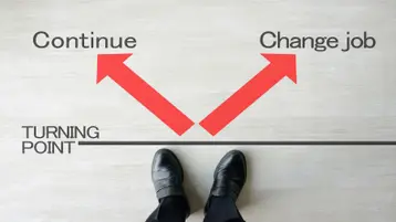 HR 101: What is a New Hire Probationary Period and Why Should You Have Them?