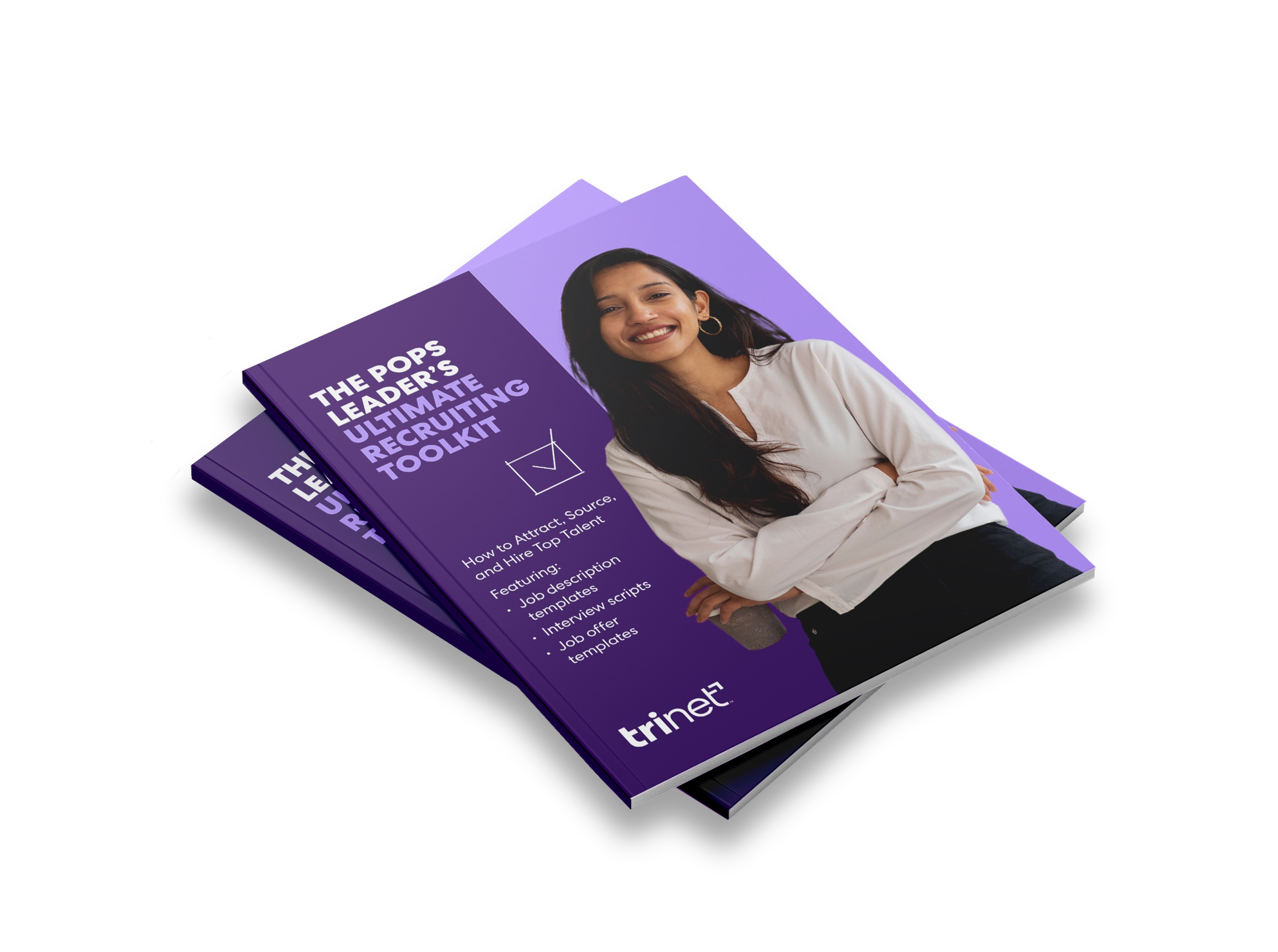 TriNet_Ultimate_Recruiting_Toolkit_Cover_Stack.jpg