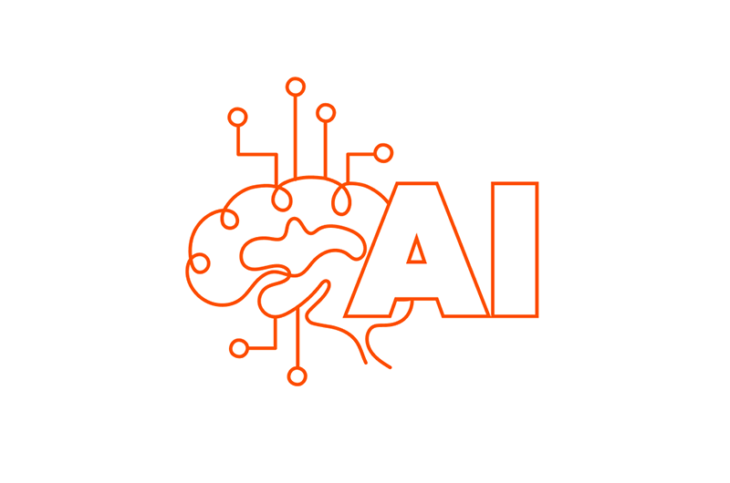 Your competitors are already using AI. Are you? (Free guide)