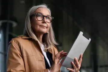 Offer benefits without breaking your budget: Tips inside.