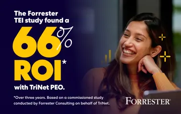 PEO ROI Calculator