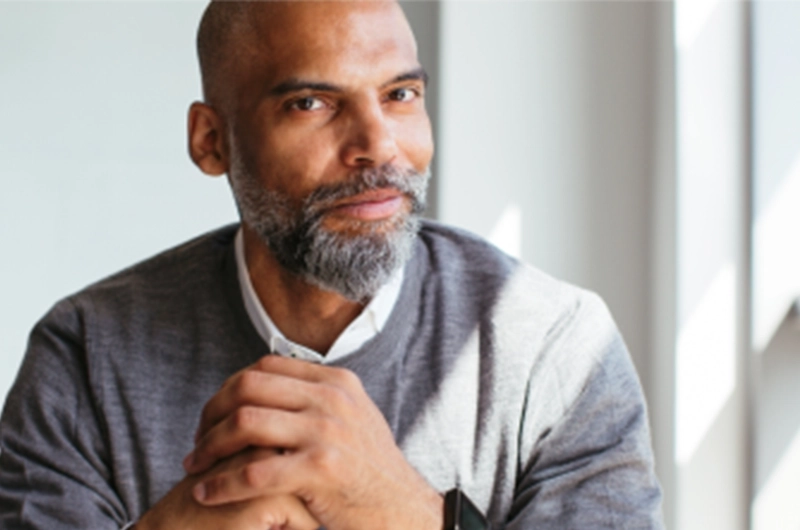 3 simple ways to break down your HR compliance tasks. Plus, our checklist!