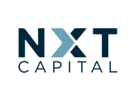 nxt-logo.png