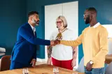 How Does Outsourcing Employee Benefits Management Help SMBs?