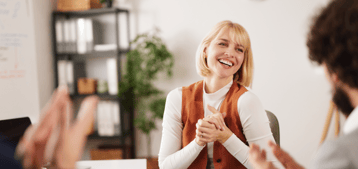 Small Business Employee Benefits: Types, Costs and How to Build a Package