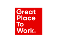 gptw-logo.png