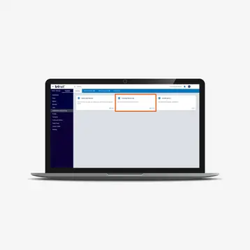 Access_LearnPowered360_v2.jpg