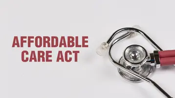 The Affordable Care Act Turns Six: Let’s Take a Look at the Year Ahead!
