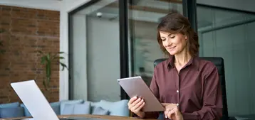 Could a 401(k) Offering Be Within Reach for Your Small Business? Yes!