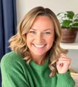 Cathy Manginelli, SPHR – CP