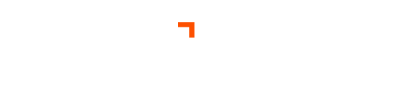 Trinet_CMFGroup_lockup_WO_RGB_600x124_0725.png