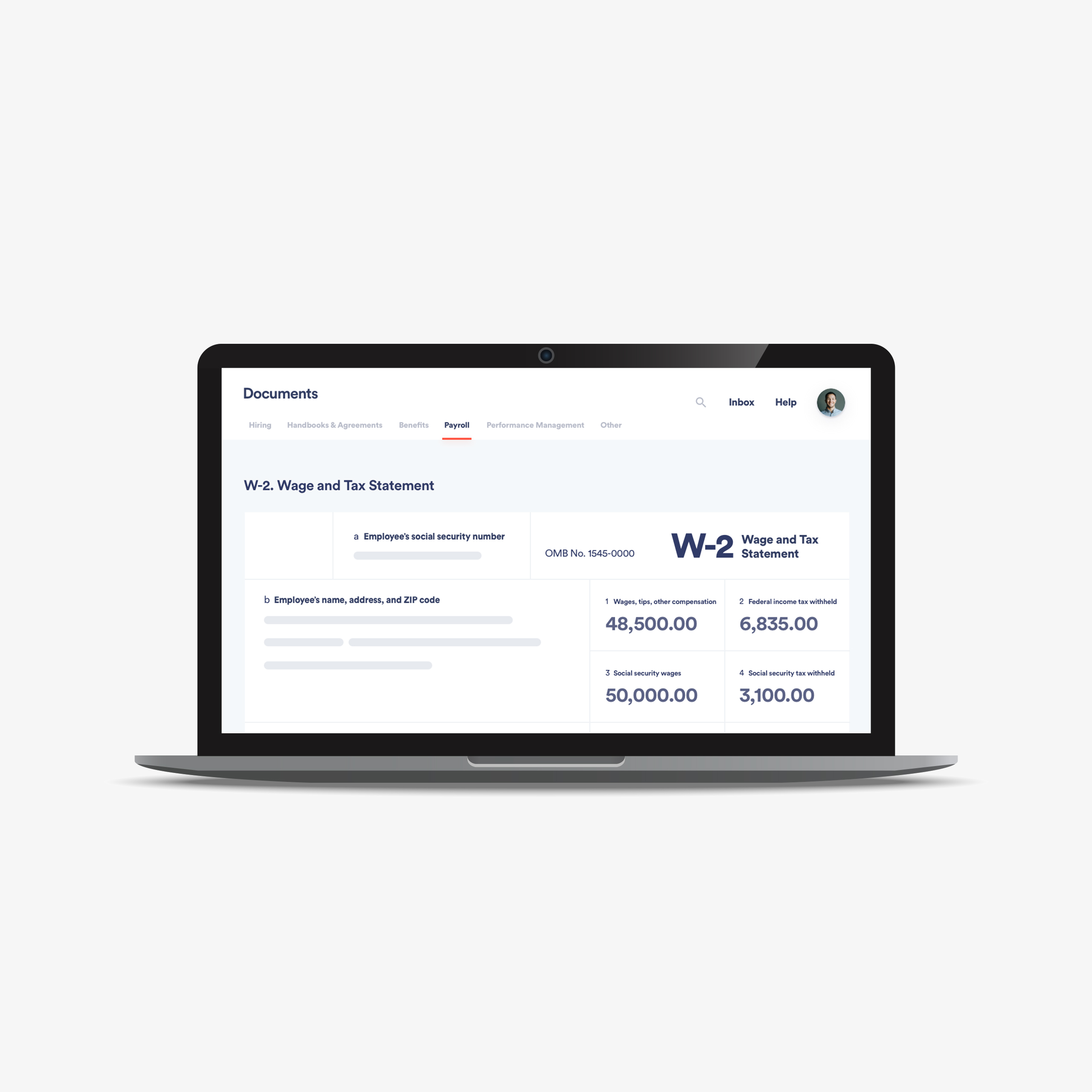 payroll-service-payroll-software-trinet