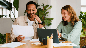 Payroll Tax Compliance Manager