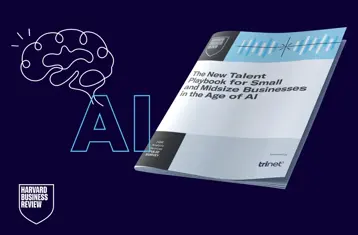 Your AI-Ready Talent Strategy
