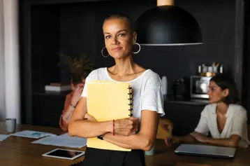 Human Capital Management Trends: 5 Major Developments