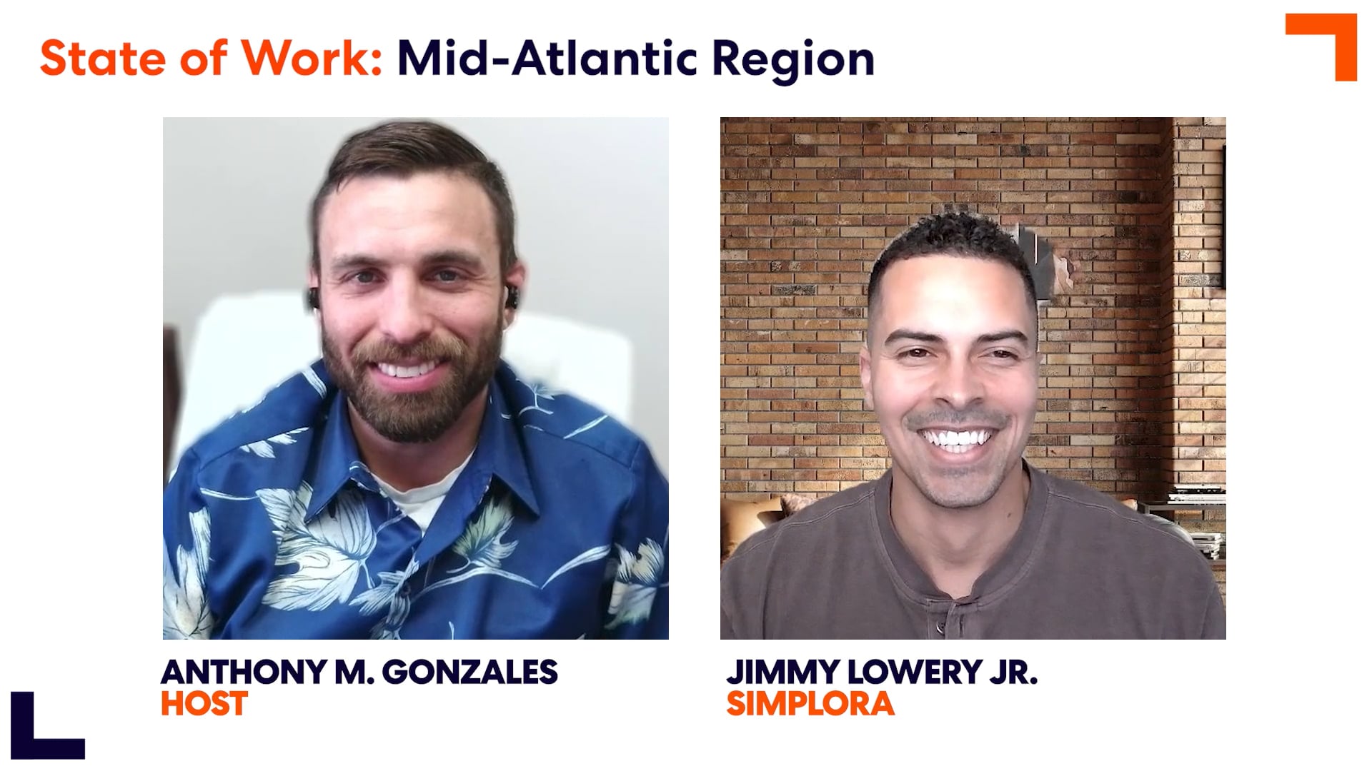 The State of Work with Jimmy Lowery Jr (Mid-Atlantic).jpg