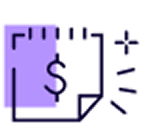 Headache-Free Payroll.png