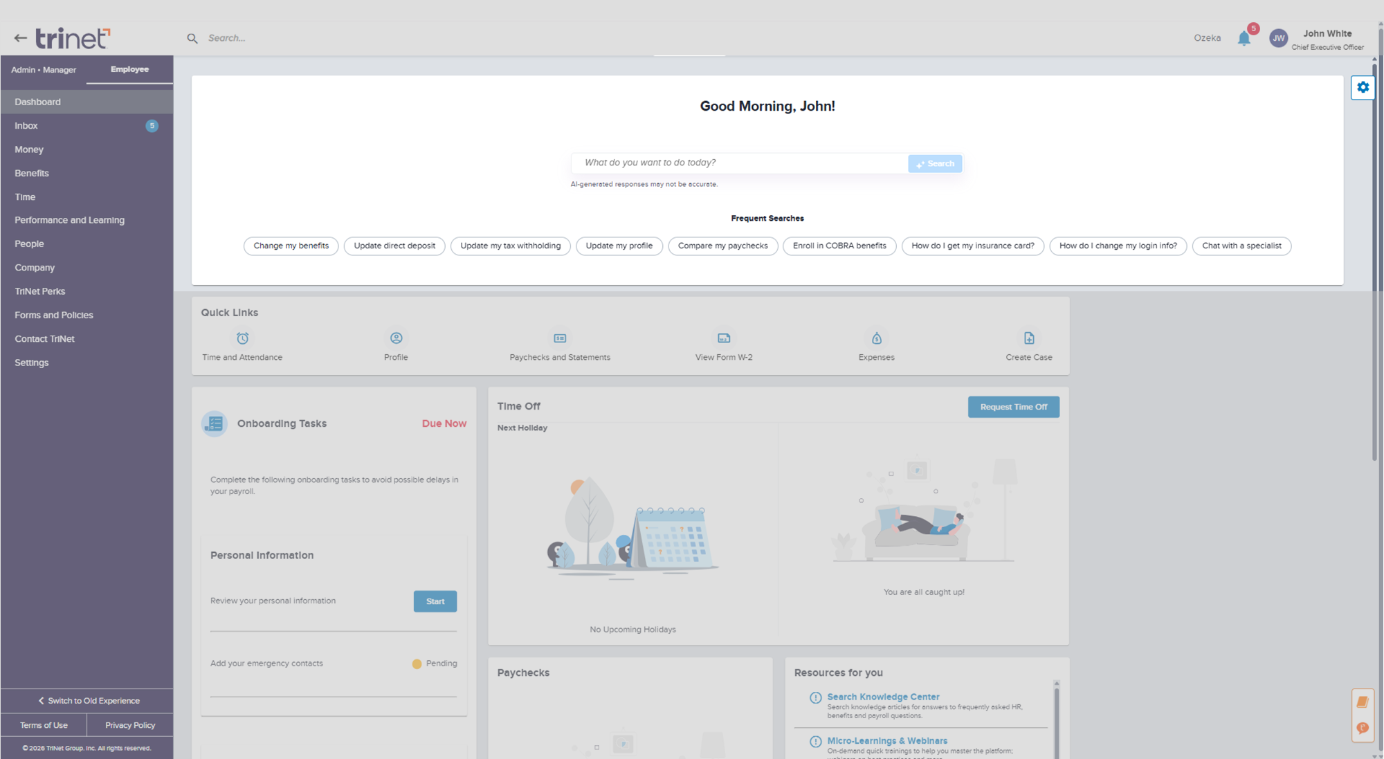 DD desktop highlighted.png