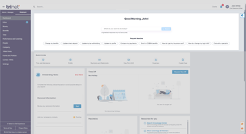 DD desktop highlighted.png