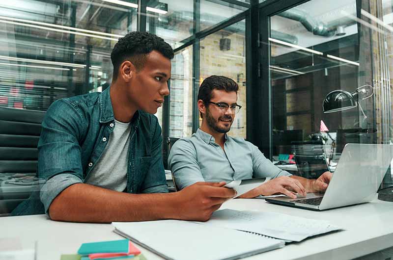 Your Engagement Survey Is Lying to You. Here's What to Measure Instead.
