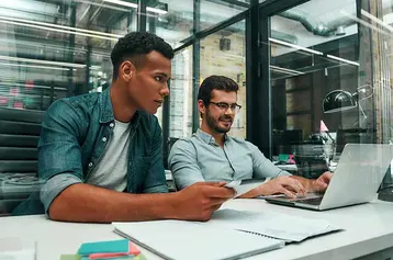Your Engagement Survey Is Lying to You. Here's What to Measure Instead.