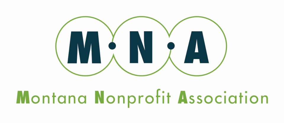 TriNet | Montana Nonprofit Association