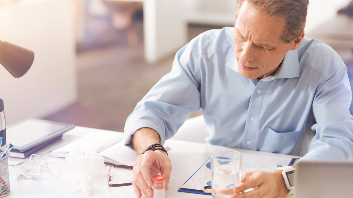 New Mexico Paid Sick Leave What You Need to Know