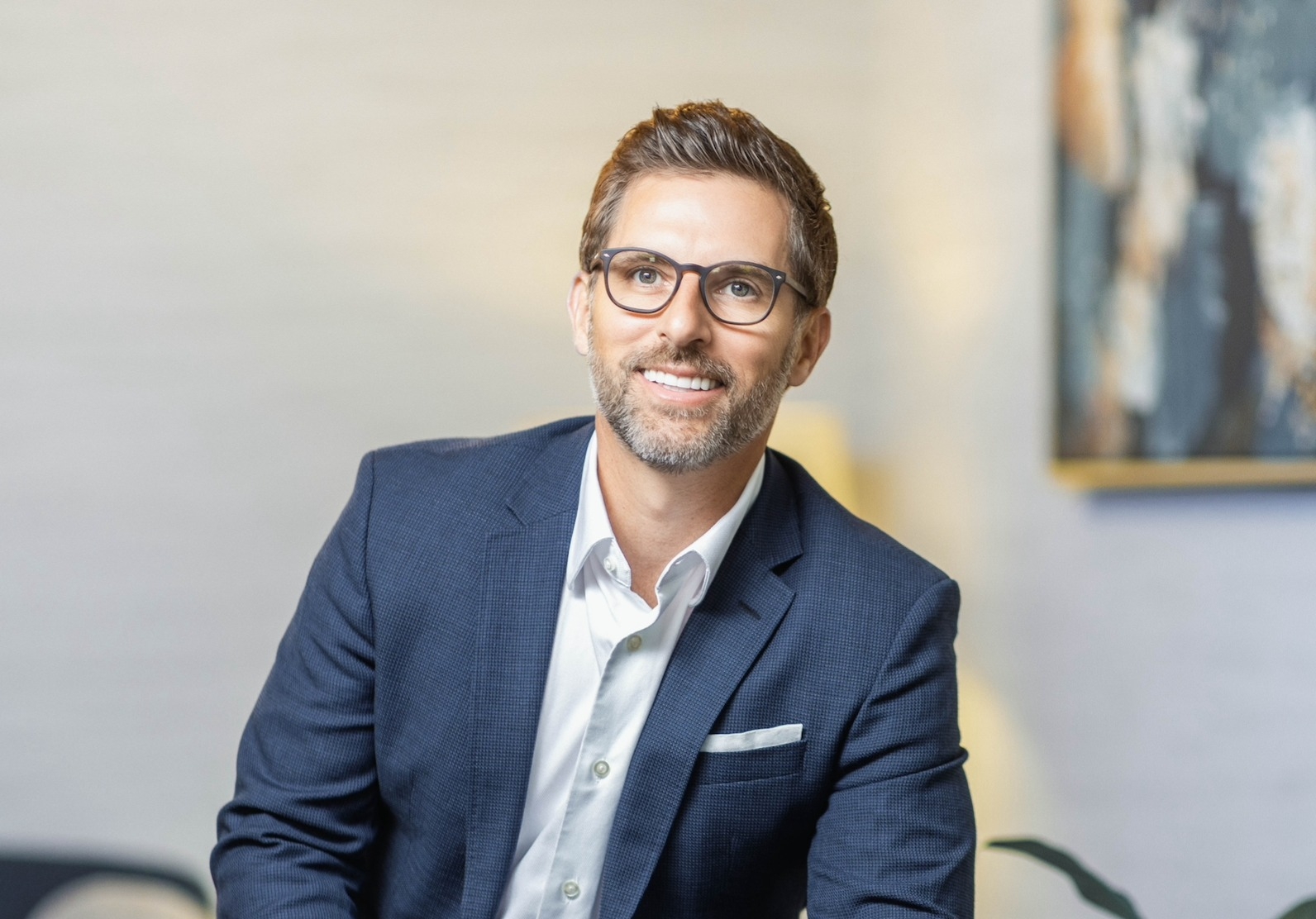 Illuminate Plastic Surgery