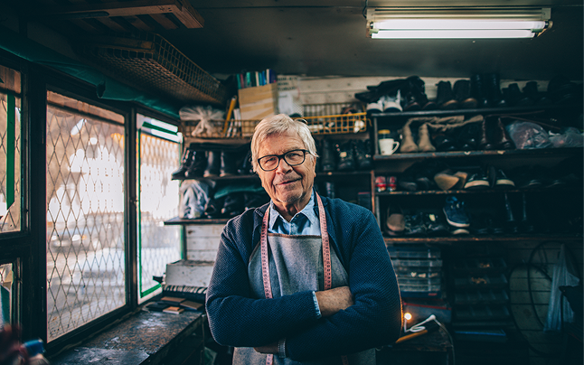 Image - Top (11).png