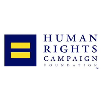human-rights-campaign-logo.jpg