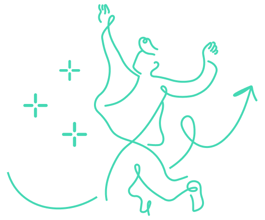 Spoiler alert: recognition > raises. Grab your free retention checklist.