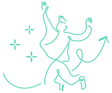 Spoiler alert: recognition > raises. Grab your free retention checklist.