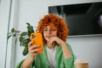 Mental Health and Telehealth Take the Lead: State of Benefits 2025 for Small Business