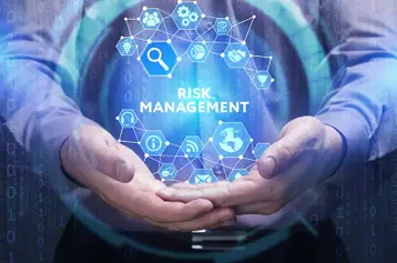 HR Risk Management: A Complete Guide for Businesses