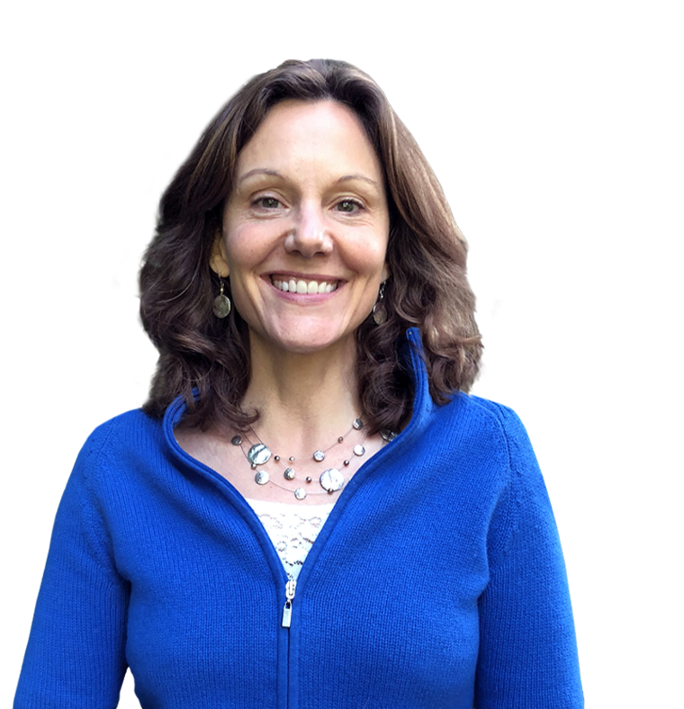 TPFX_Laura_Wells-No_Border_760x788 (1).png