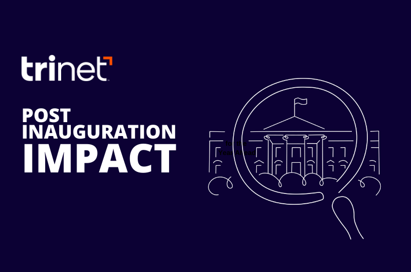 Post inauguration events page  5.png