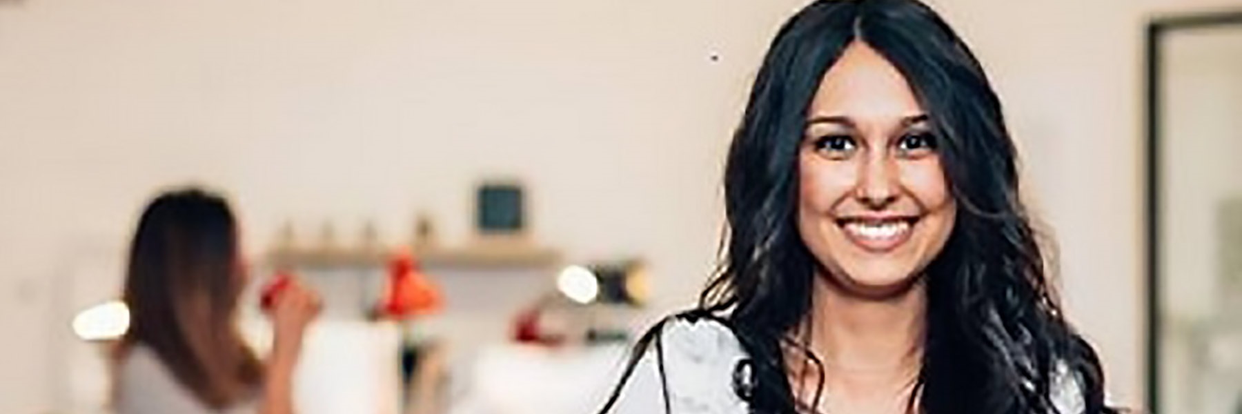 women-banner_1800x600.jpg