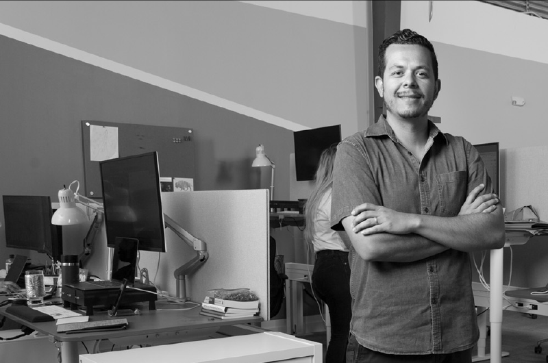 Stay in Bounds: How to Avoid Common California Wage and Hour Violations