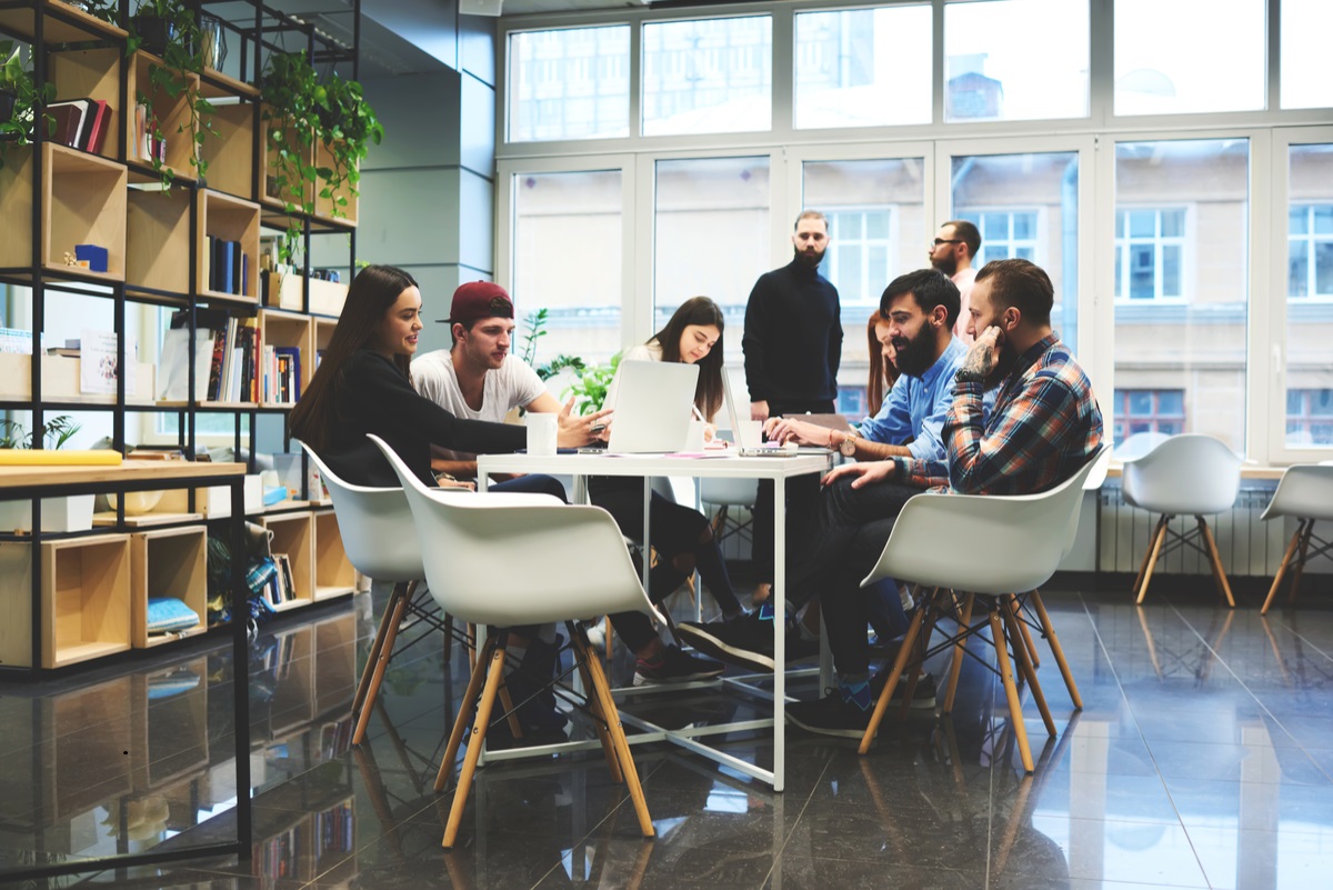 Five_HR_Topics_Businesses_Should_Know_Banner.jpg