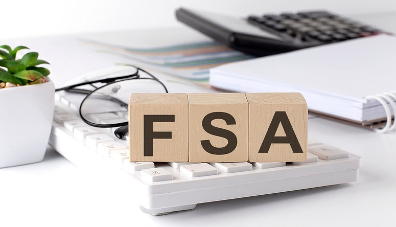 Flexible Spending Account (FSA) Explained