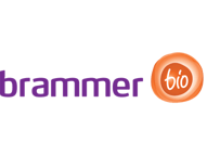 brammer-logo.png
