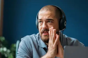 10 Reasons Your Business Needs HR Operations Outsourcing