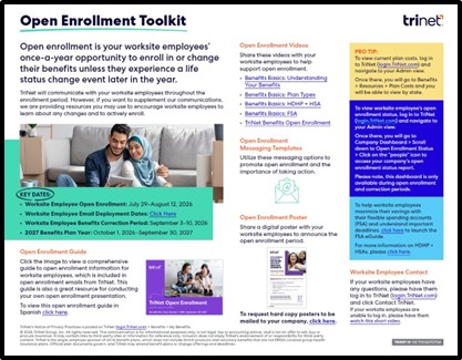 PY27 Client OE Toolkit Banner.jpg