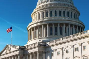 Regulations, Tariffs & Taxes: Key Policy Changes Impacting SMBs